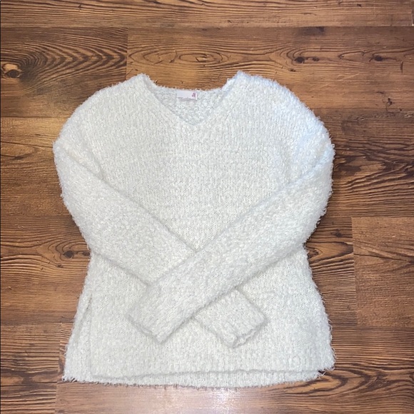 SO sweater - Picture 1 of 4